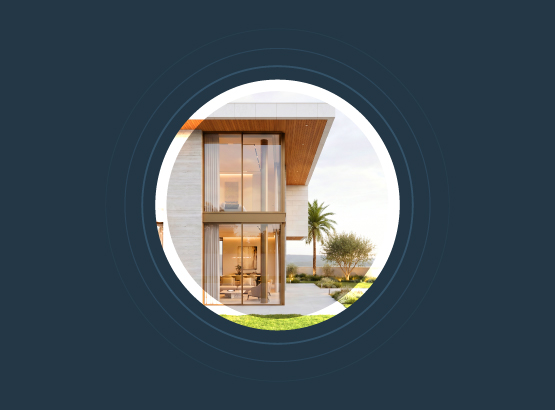 Capital Bank Housing Loan