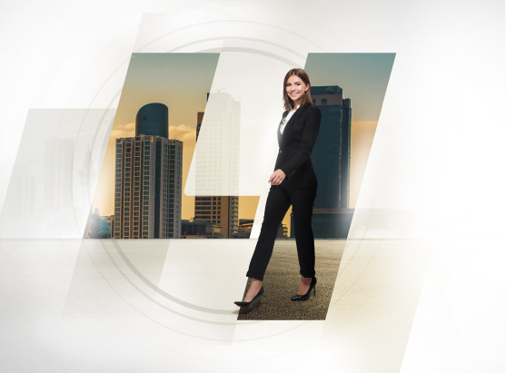 Capital Bank Premier Savings 1