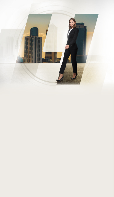 Capital Bank premier savings account 3