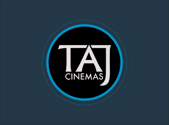 Capital Bank Taj Cinema 