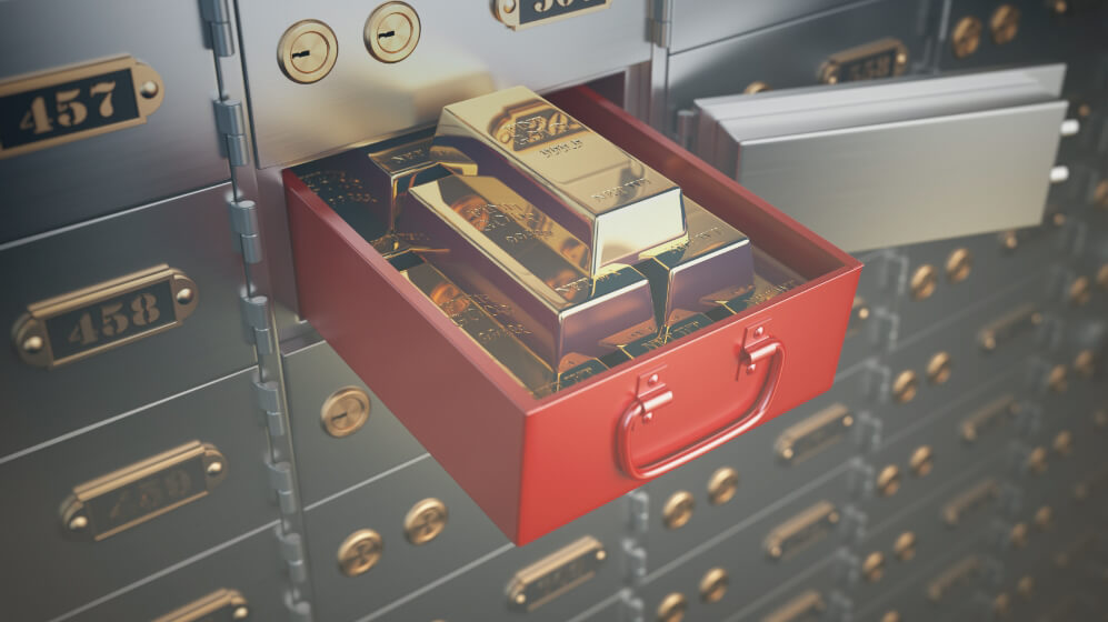 capital-bank-gold-road-gradient