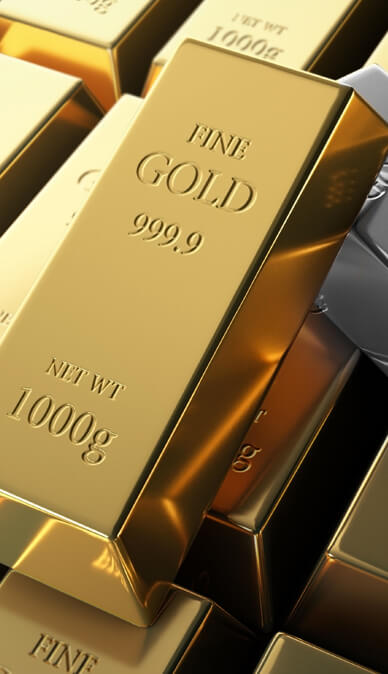 Capital Bank precious metals savings account 