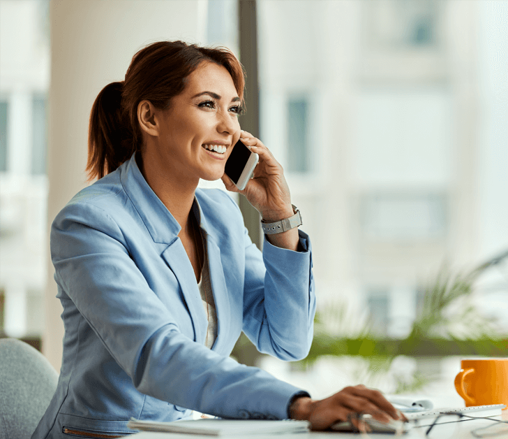 homepagelistassetmanagement