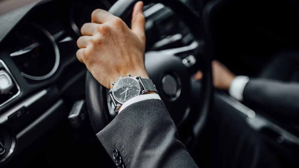 Capital Bank Car Loan