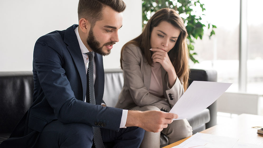 Capital Bank Loans