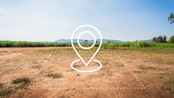 Capital Bank Land Loan