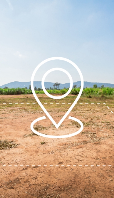 Capital Bank Land Loan