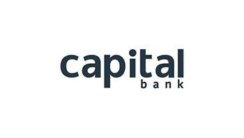 Capital Bank Achieves Quarterly Profits of JD40.2 Million, an Increase of 34.8%