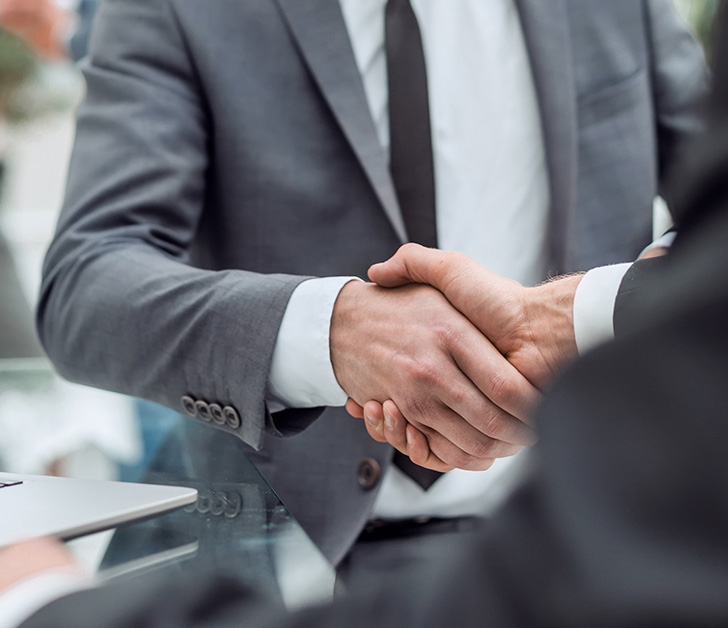 agreement program An agreement with the European Investment Bank (EIB) partially guarantees 65 million Euros for Capital Bank